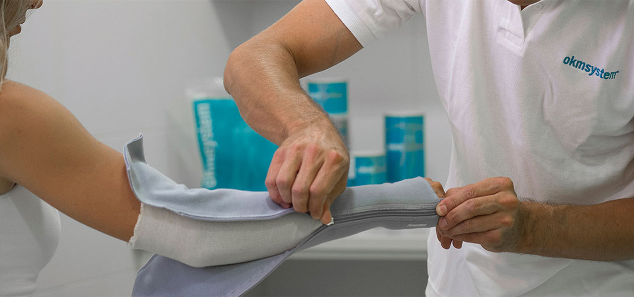 大連遠(yuǎn)通金屬結(jié)構(gòu)制造有限公司